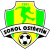 Sokol Ostretin