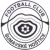 FC Sumavske Hostice