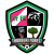 Dicenti Thonburi Forest FC