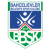 Bahcelievler