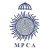 Madhya Pradesh