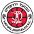 Hapoel Jeruzalem FC