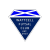 Wattcell