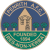 Penrith Football Club