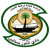 Al Noor
