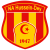 Le Nasr Athletique de Hussein Dey