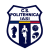 Politehnica Iasi