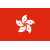 Hong Kong 7s