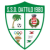 Dattilo 1980