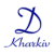 Dynamo Kharkiv