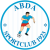 Abda SC