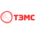 TZMS Tula