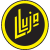 LLuja