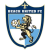FC Beach United