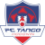 FC Tango Hodonin