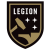 Birmingham Legion FC