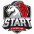 Wikana Start S.A. Lublin