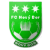 FC Novy Bor