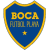 CA Boca Juniors