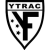 Ytrac F