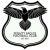 Mighty Eagles FC