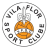 VILA Flor Sport Club