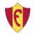 Freidig Futsal