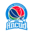 ABA Ancud