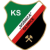 GZKS Sosnica Gliwice