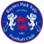 Raynes Park Vale Football Club