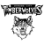 Danube City Timberwolves