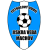 Jiskra Machov