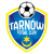 Futsal Club Tarnow