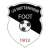 US Wittemheim