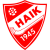 Harnosands AIK
