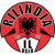 Rilindja