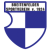 Breitenfelde SV