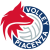 CoprAtlantide Piacenza