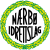 Naerbo Idrettslag
