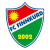 Finnkurd