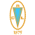 Regatas Lima