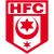 Hallescher FC