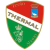 Thermal Abano Ceccato M. Teolo