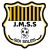 JSM Sidi Salem