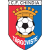 Sportis Targoviste