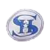 Sahafi FC