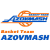 Azovmash Mariupol