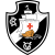 Club de Regatas Vasco da Gama