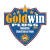 Goldwin Pluss