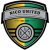 Nico United